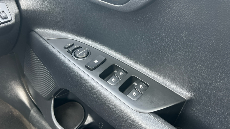 Kia Stonic 1.0T GDi 99 2 5dr Petrol Estate